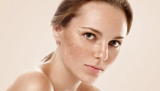  Zdjęcie Dermatology – enjoy healthy skin