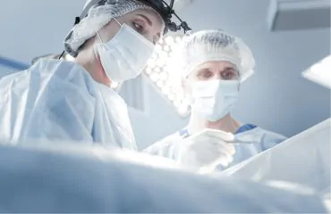 Poradnia poradnia-chirurgii-naczyniowej